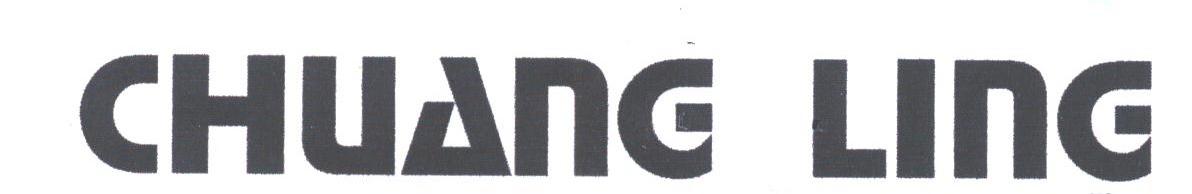 CHUANG LING