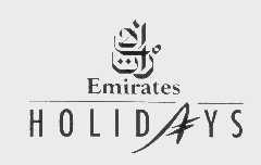 EMIRATES HOLIDAYS