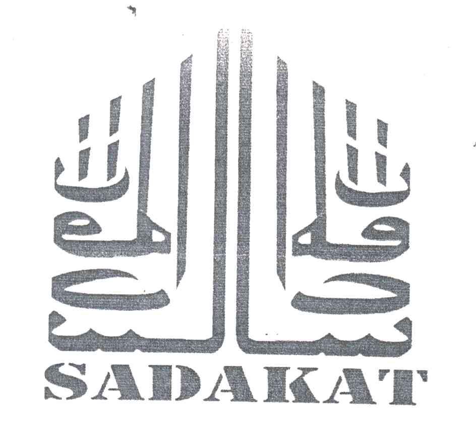 SADAKAT