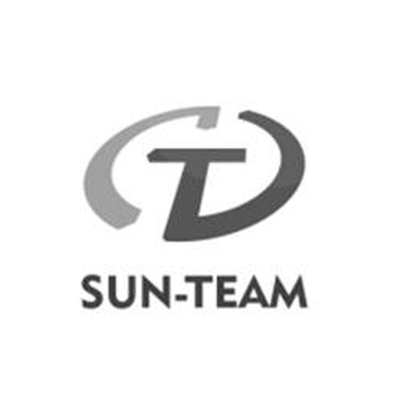 SUN-TEAM