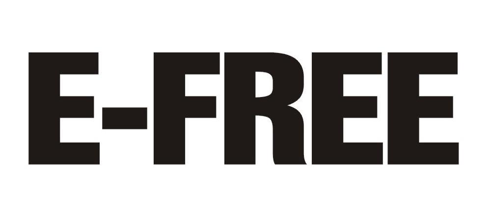E-FREE