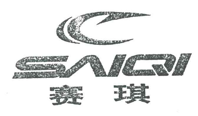 赛琪