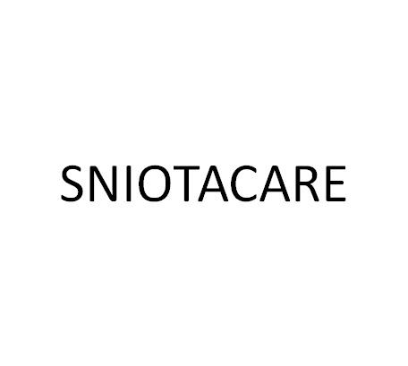 SNIOTACARE