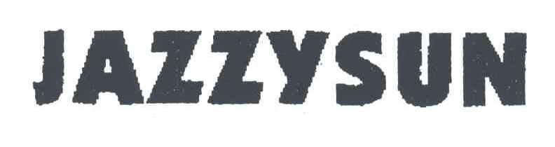 JAZZYSUN