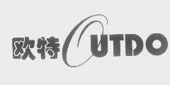 欧特   UTDO