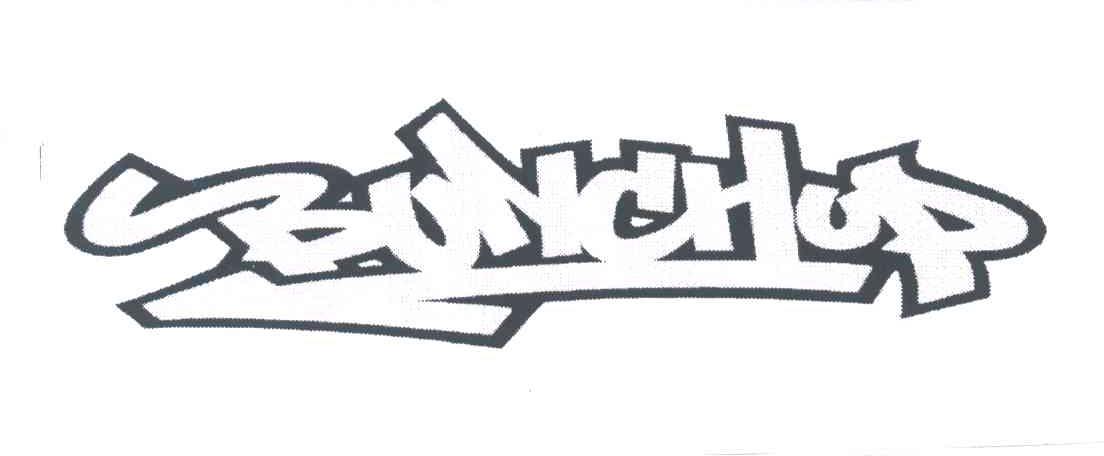BUNCH UP