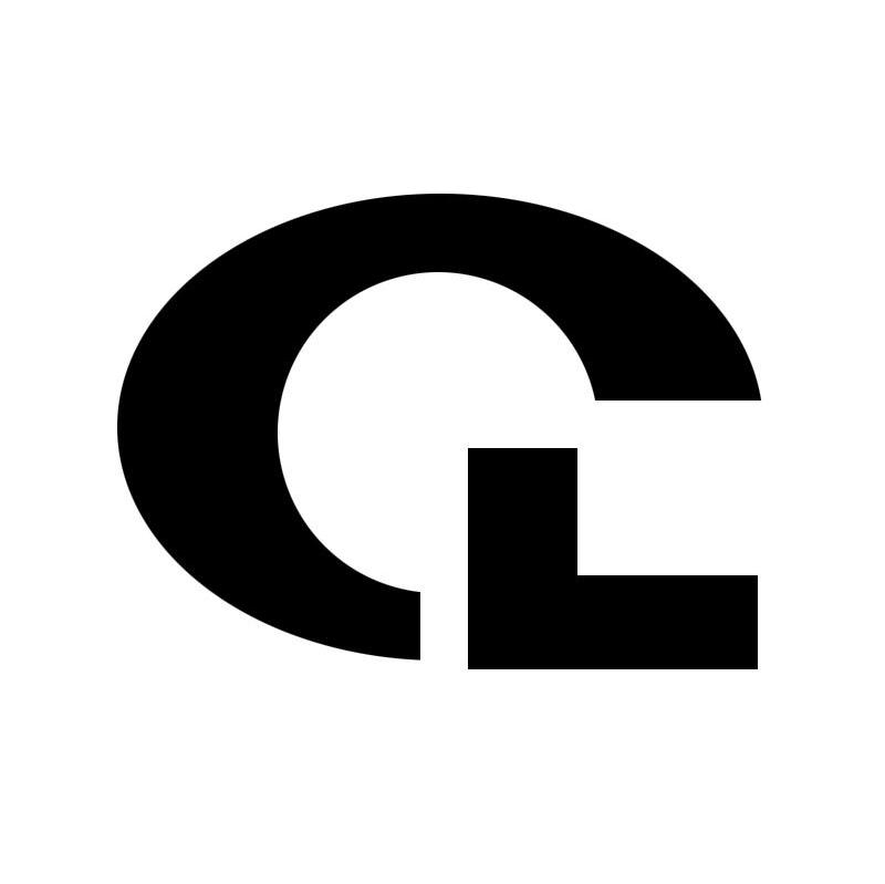 CL