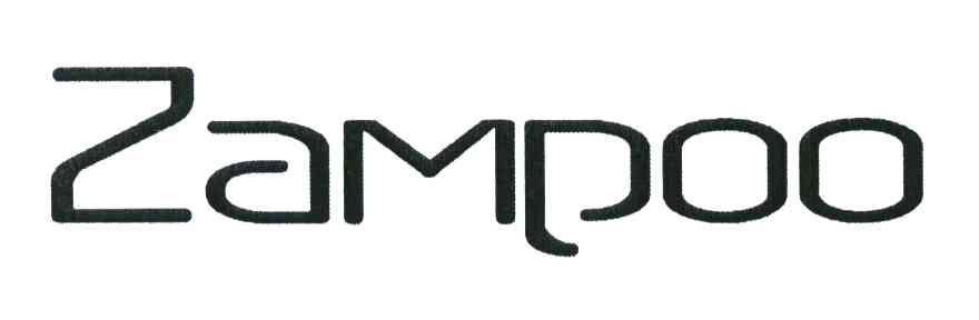ZAMPOO
