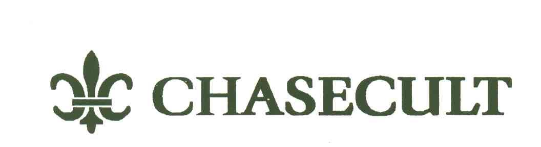 CHASECULT