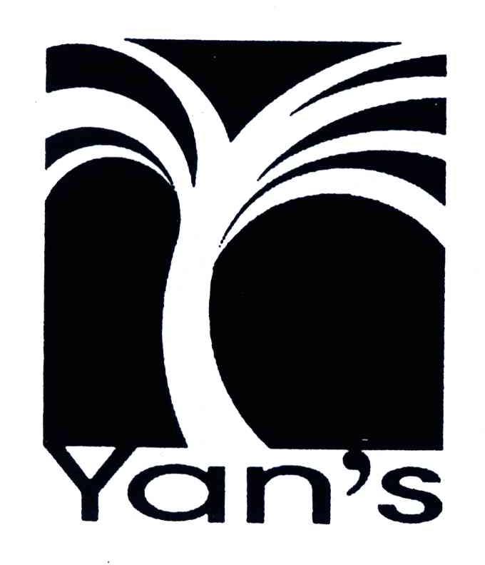 YANS