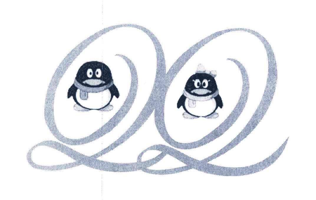 QQ