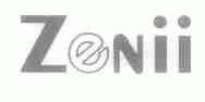 ZENII
