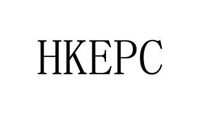 HKEPC