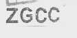 ZGCC
