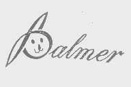 PALMER