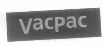 VACPAC