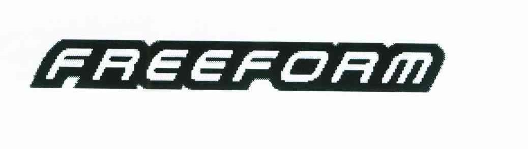 FREEFORM
