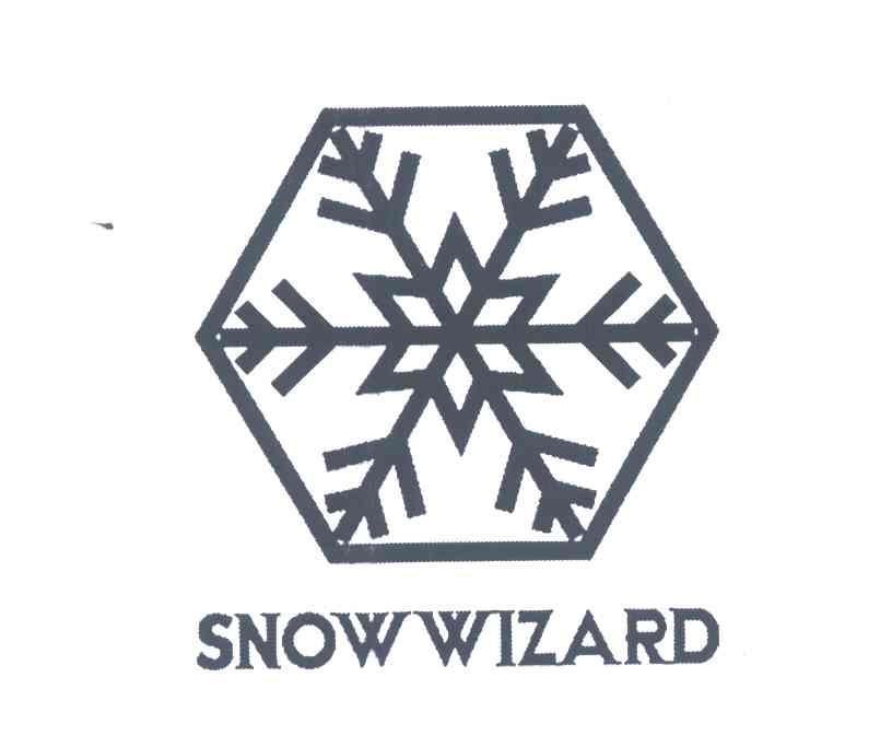 SNOWWIZARD