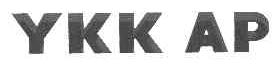YKK AP