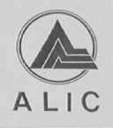 ALIC