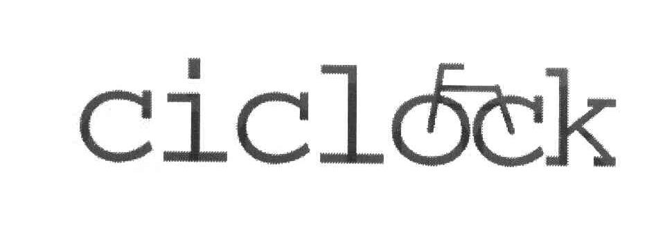 CICLOCK