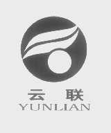 云联