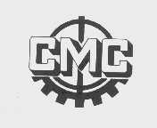 CMC