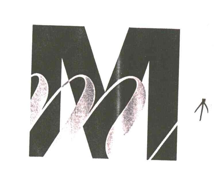 M;MM