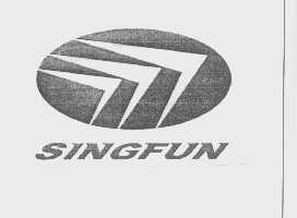 SINGFUN
