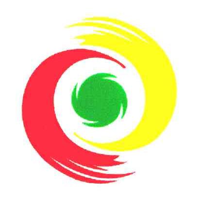 图形