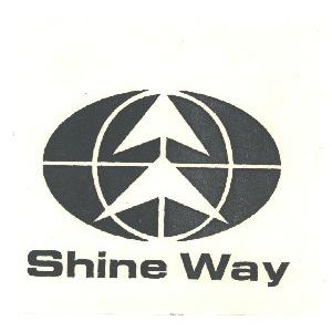 SHINE WAY