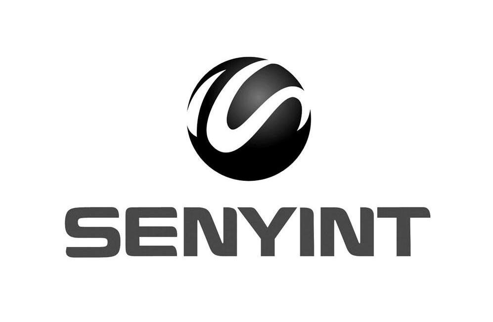 SENYINT