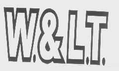 W.&L.T.