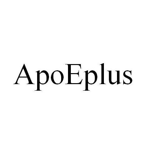 APOEPLUS