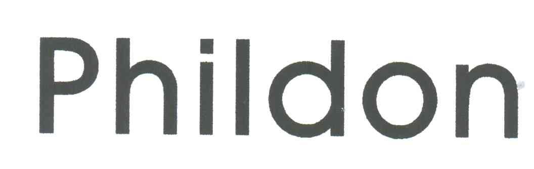 PHILDON