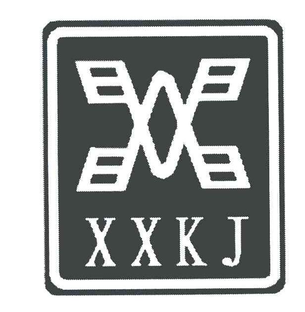 XXKJ
