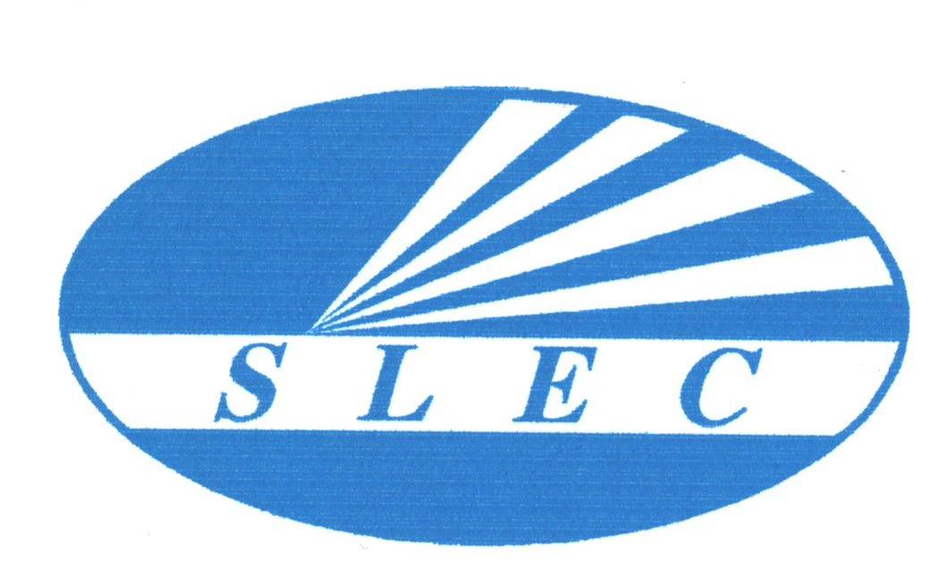 SLEC