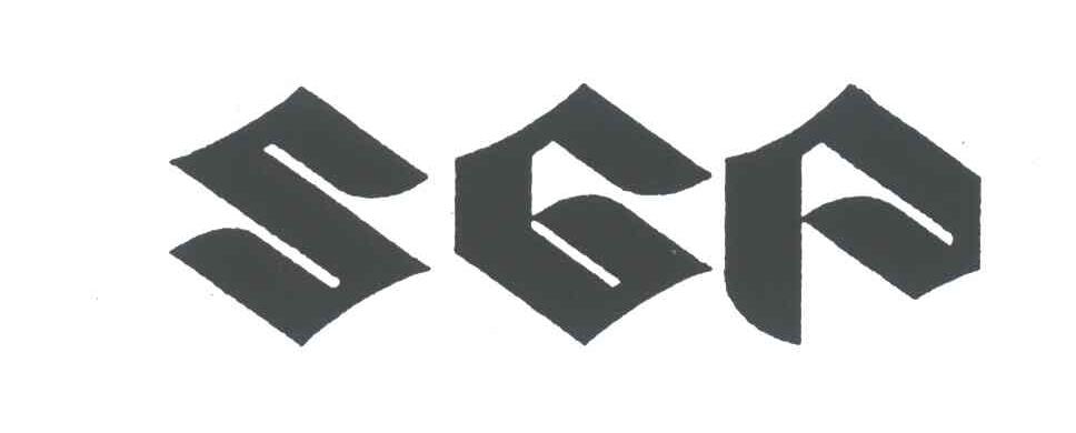 SGP