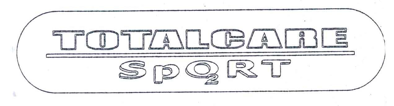 TOTALCARESPQRT