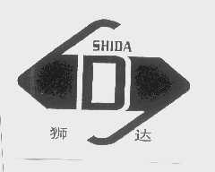 狮达