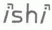 ISHI