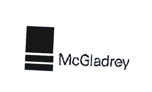 MCGLADREY