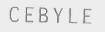 CEBYLE