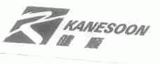 健顺;KANESOON