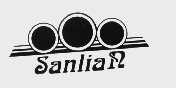 SANLIAN