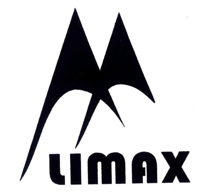 LIMAX