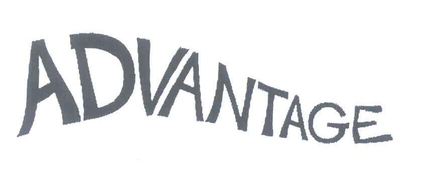ADVANTAGE