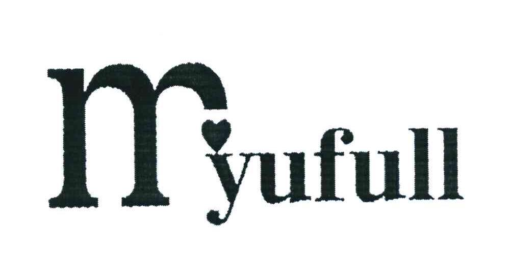 MYUFULL