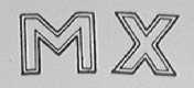 MX