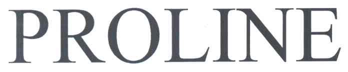 PROLINE